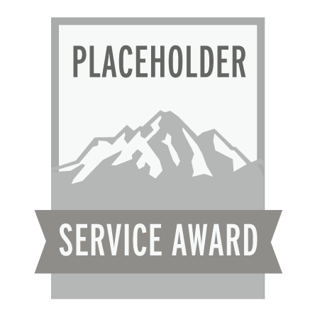 Service-Award-Badge-Placeholder-Image-1
